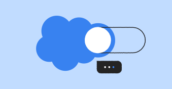 Salesforce alternatives: 9 most popular CRMs for small to mid-sized businesses