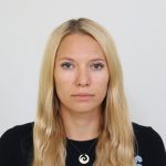 Olga Asheychik