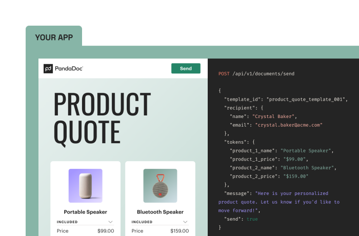 Api Embedded Sending@2x