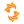 Spiceworks