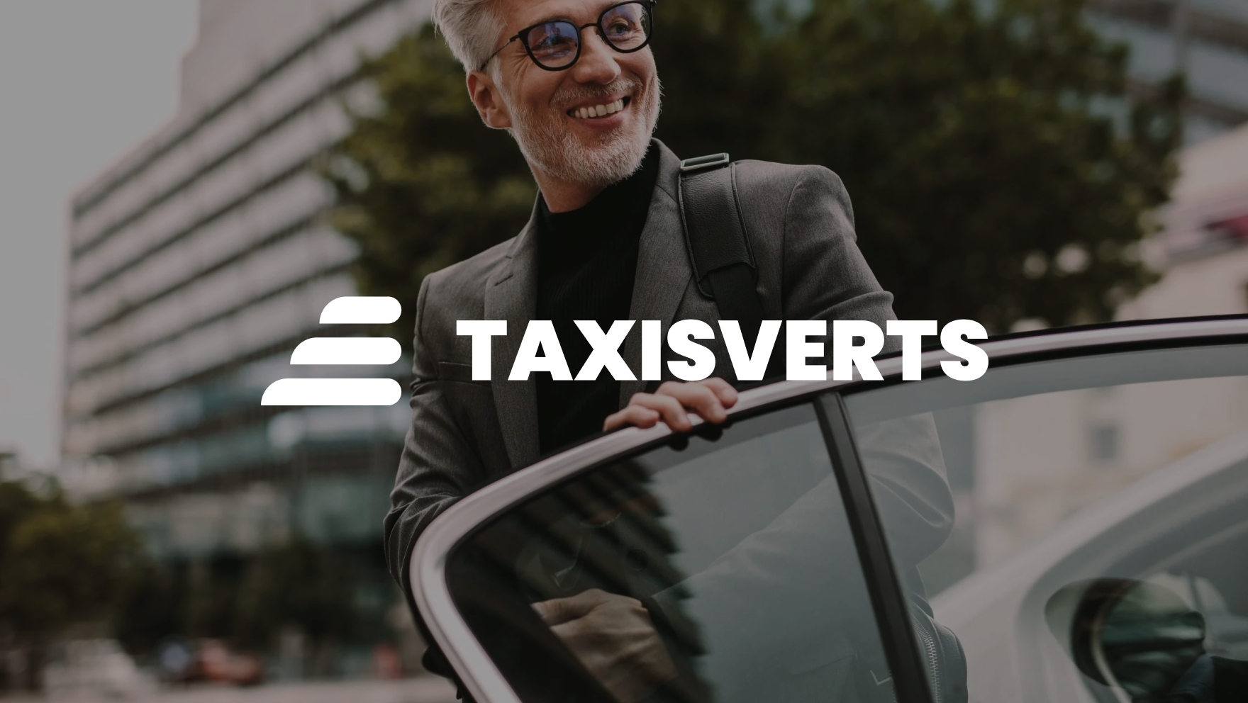 taxisverts
