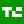 TechCrunch