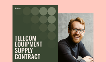Telecom