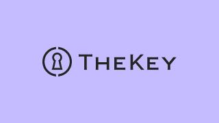The Key