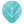 ThriveGlobal