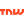 TheNextWeb