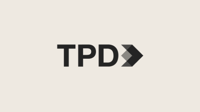TPD hat die Zeiten für Einstellung und Onboarding erheblich verkürzt