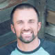 Travis Evans
