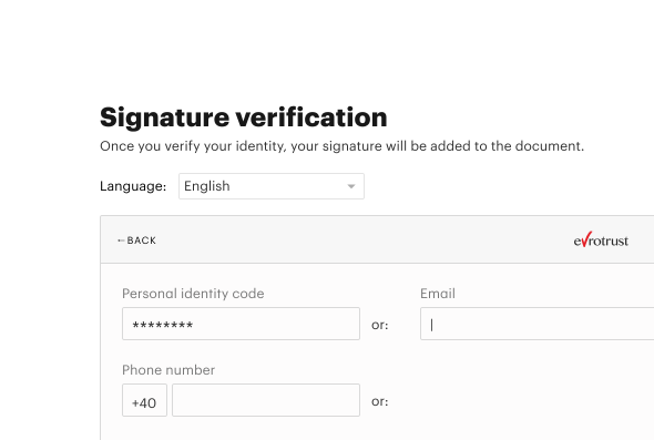 Verify Signer Identities&nbsp;@2x