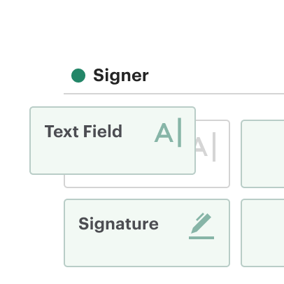 Build better documents faster