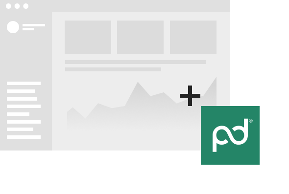 Partners - Partner Plus Pd